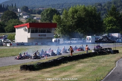 Karting-Sud-2J4A0432