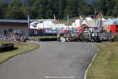 Karting-Sud-2J4A0434