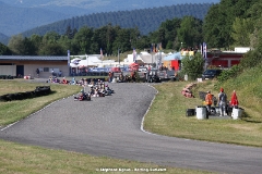 Karting-Sud-2J4A0440