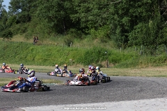 Karting-Sud-2J4A0445