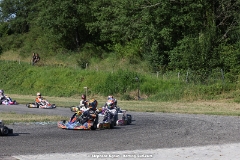 Karting-Sud-2J4A0446