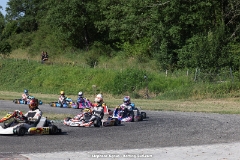 Karting-Sud-2J4A0450