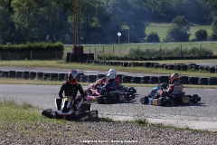 Karting-Sud-2J4A0454