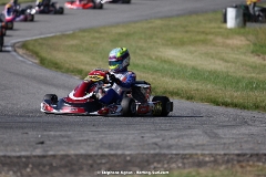 Karting-Sud-2J4A0460