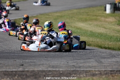 Karting-Sud-2J4A0461