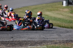 Karting-Sud-2J4A0464