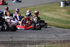 Karting-Sud-2J4A0466