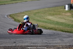 Karting-Sud-2J4A0477