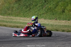 Karting-Sud-2J4A0482