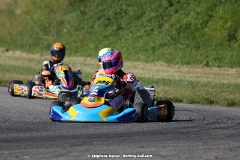 Karting-Sud-2J4A0483