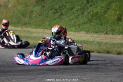 Karting-Sud-2J4A0484