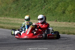 Karting-Sud-2J4A0490