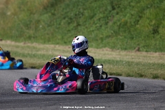 Karting-Sud-2J4A0494