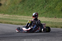 Karting-Sud-2J4A0496