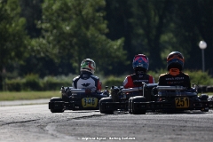 Karting-Sud-2J4A0499