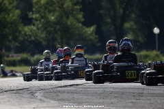 Karting-Sud-2J4A0502