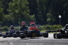 Karting-Sud-2J4A0505