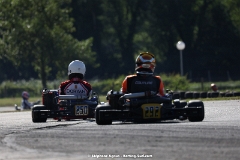 Karting-Sud-2J4A0518