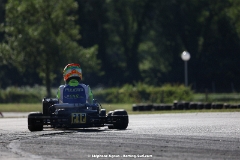 Karting-Sud-2J4A0521