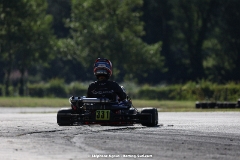 Karting-Sud-2J4A0526