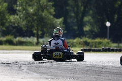 Karting-Sud-2J4A0533