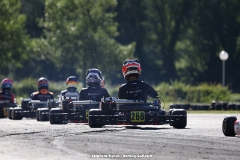 Karting-Sud-2J4A0542