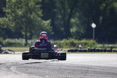 Karting-Sud-2J4A0553