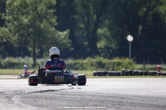 Karting-Sud-2J4A0556