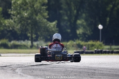 Karting-Sud-2J4A0559