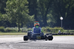 Karting-Sud-2J4A0565