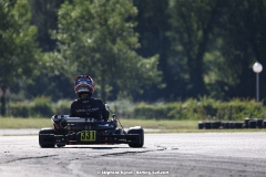 Karting-Sud-2J4A0569