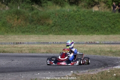 Karting-Sud-2J4A0571