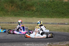 Karting-Sud-2J4A0572