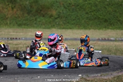 Karting-Sud-2J4A0573