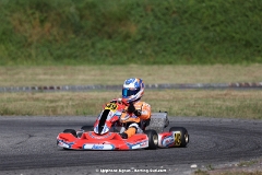 Karting-Sud-2J4A0576