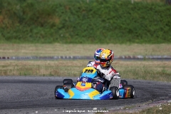 Karting-Sud-2J4A0578