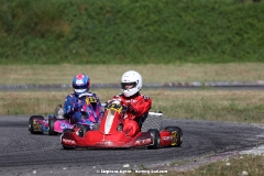 Karting-Sud-2J4A0581