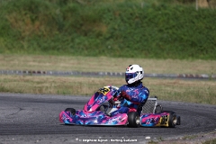 Karting-Sud-2J4A0584