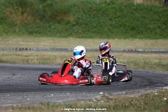 Karting-Sud-2J4A0586