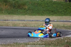 Karting-Sud-2J4A0587