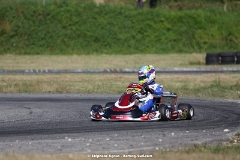 Karting-Sud-2J4A0589