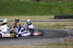 Karting-Sud-2J4A0590