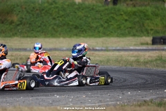 Karting-Sud-2J4A0592