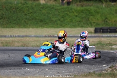 Karting-Sud-2J4A0595