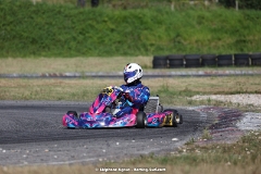 Karting-Sud-2J4A0601