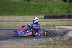 Karting-Sud-2J4A0603