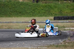 Karting-Sud-2J4A0606