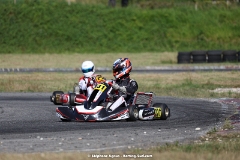 Karting-Sud-2J4A0608