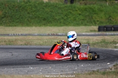 Karting-Sud-2J4A0610