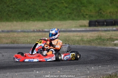 Karting-Sud-2J4A0623